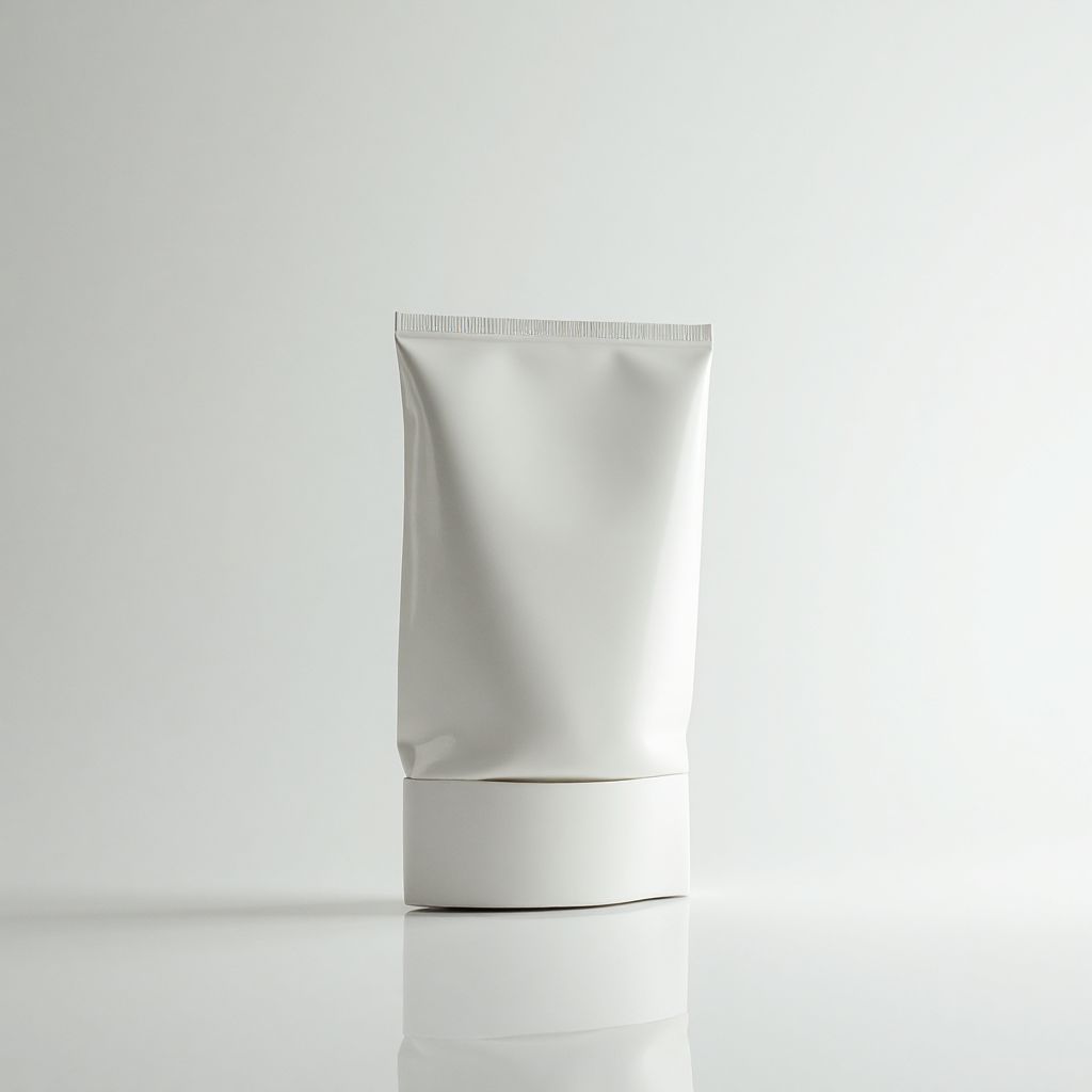 RiscoMap Pro
