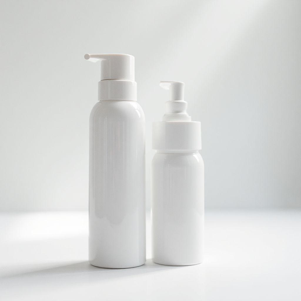 ComplyGuard Plus
